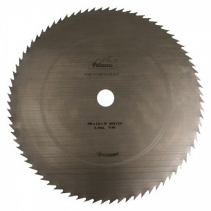 Pilový kotouč na dřevo 5312 – 80NV25°
