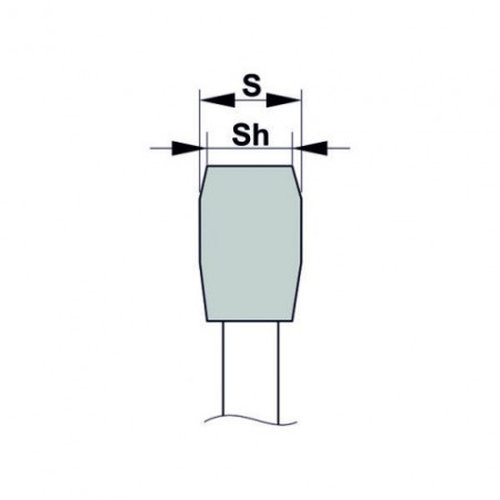 Pilový kotouč SK 5380 KXZ