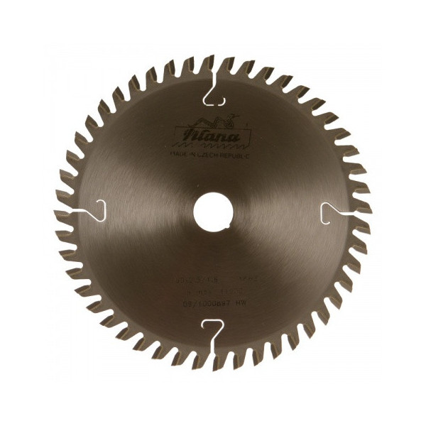 Pilový kotouč SK 5381-11 WZ