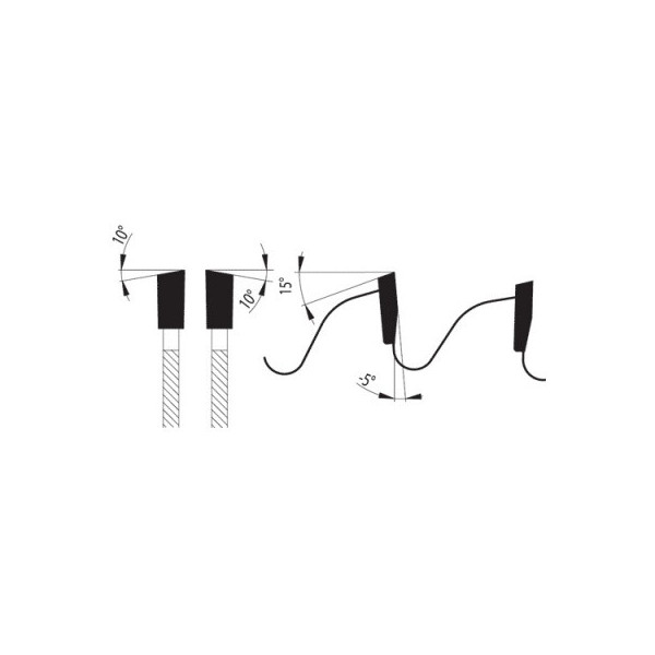 Pilový kotouč SK 5381 WZ N