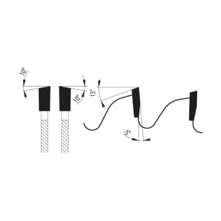 Pilový kotouč SK 5381 WZ N