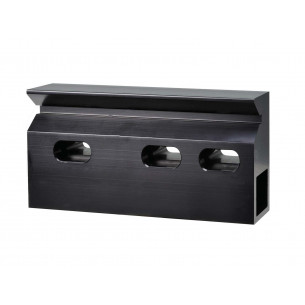 Prizmatická čelist pro AGP DRC355