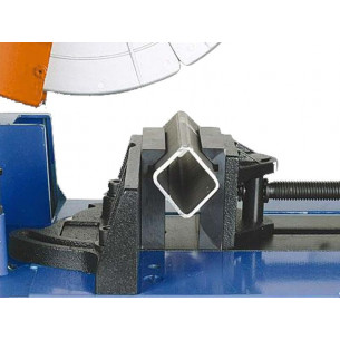 Prizmatická čelist pro AGP DRC355 2