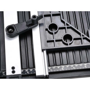 Stolní pila na dlaždice AGP TS9 2