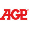 AGP
